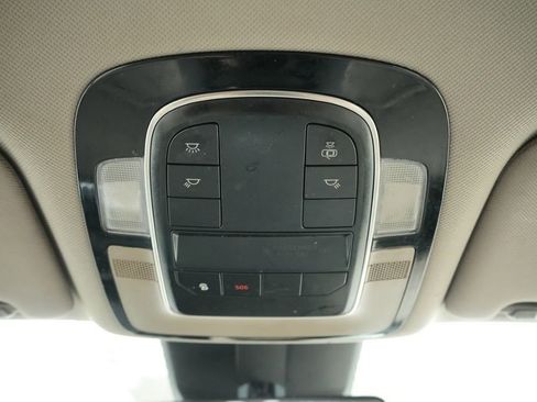 Used 2022 Hyundai Santa Fe SEL image 19