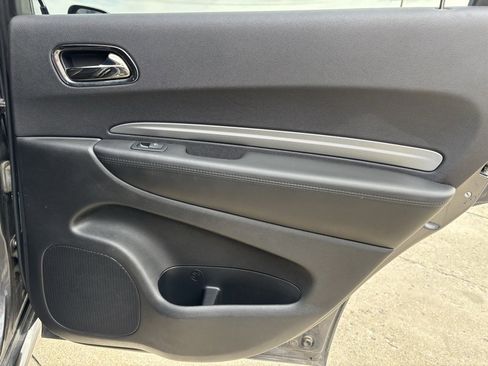 Used 2019 Dodge Durango R/T image 26