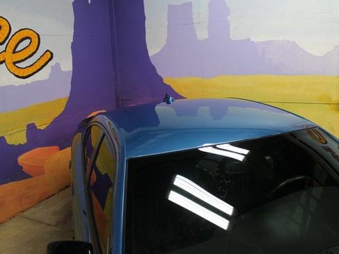 Used 2023 Dodge Charger GT w/ Blacktop Package image 8