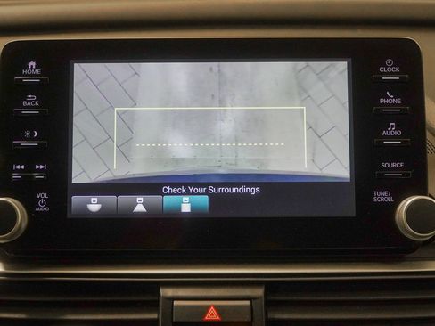 Used 2022 Honda Accord Sport Special Edition image 28