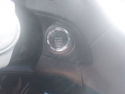 Used 2023 Subaru Ascent Touring AWD/4WD image 24
