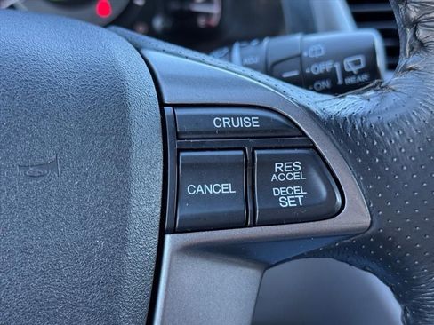 Used 2015 Honda Odyssey EX-L image 19