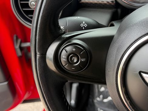 Used 2017 MINI Cooper S FWD image 35