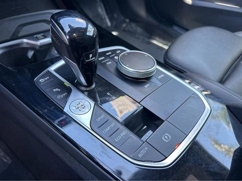 Used 2022 BMW 228i Gran Coupe w/ M Sport Package FWD image 28