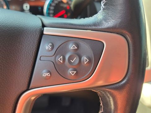 Used 2019 GMC Yukon Denali w/ Denali Ultimate Package image 27