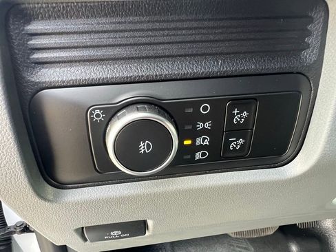 New 2026 Ford F350 XL w/ XL Chrome Package image 25