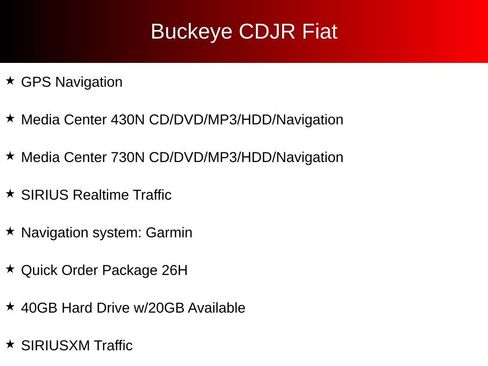 Used 2012 Jeep Grand Cherokee Limited image 5