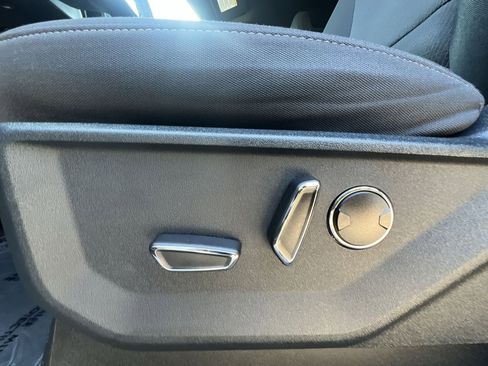 Used 2021 Ford F150 XLT w/ Equipment Group 302A High AWD/4WD image 22