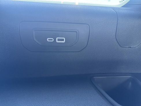 New 2026 Jeep Grand Cherokee L Limited image 41