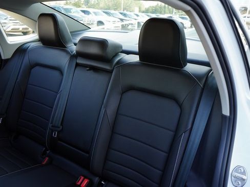 Used 2023 Volkswagen Jetta SE image 22