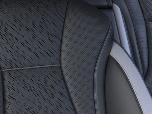 New 2024 Buick Envision Sport Touring image 21