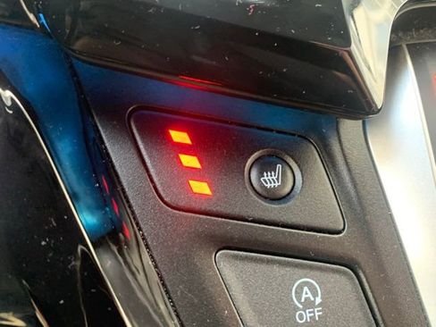 Used 2023 Honda Odyssey Touring image 19