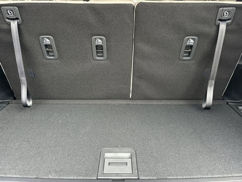 New 2026 Honda Pilot EX-L image 17