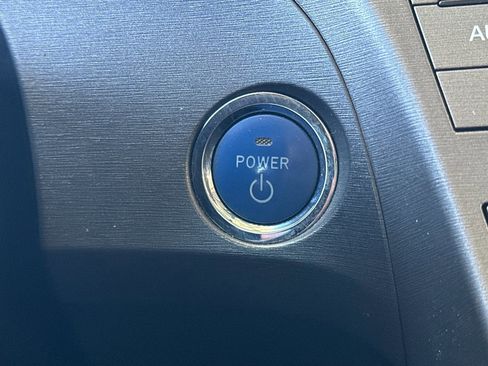 Used 2012 Toyota Prius Two FWD image 31