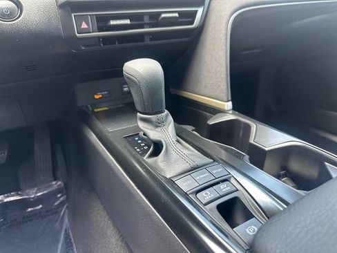 Certified 2025 Toyota Camry LE w/ Convenience Package AWD/4WD image 28