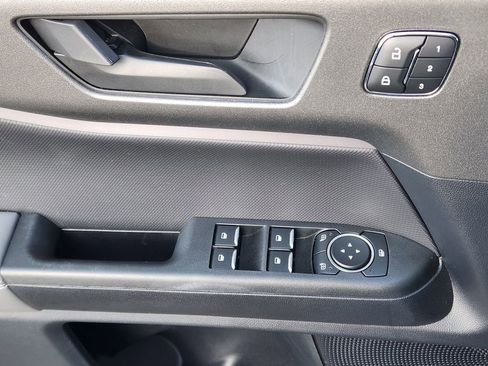 Certified 2025 Ford Bronco Sport Badlands image 8