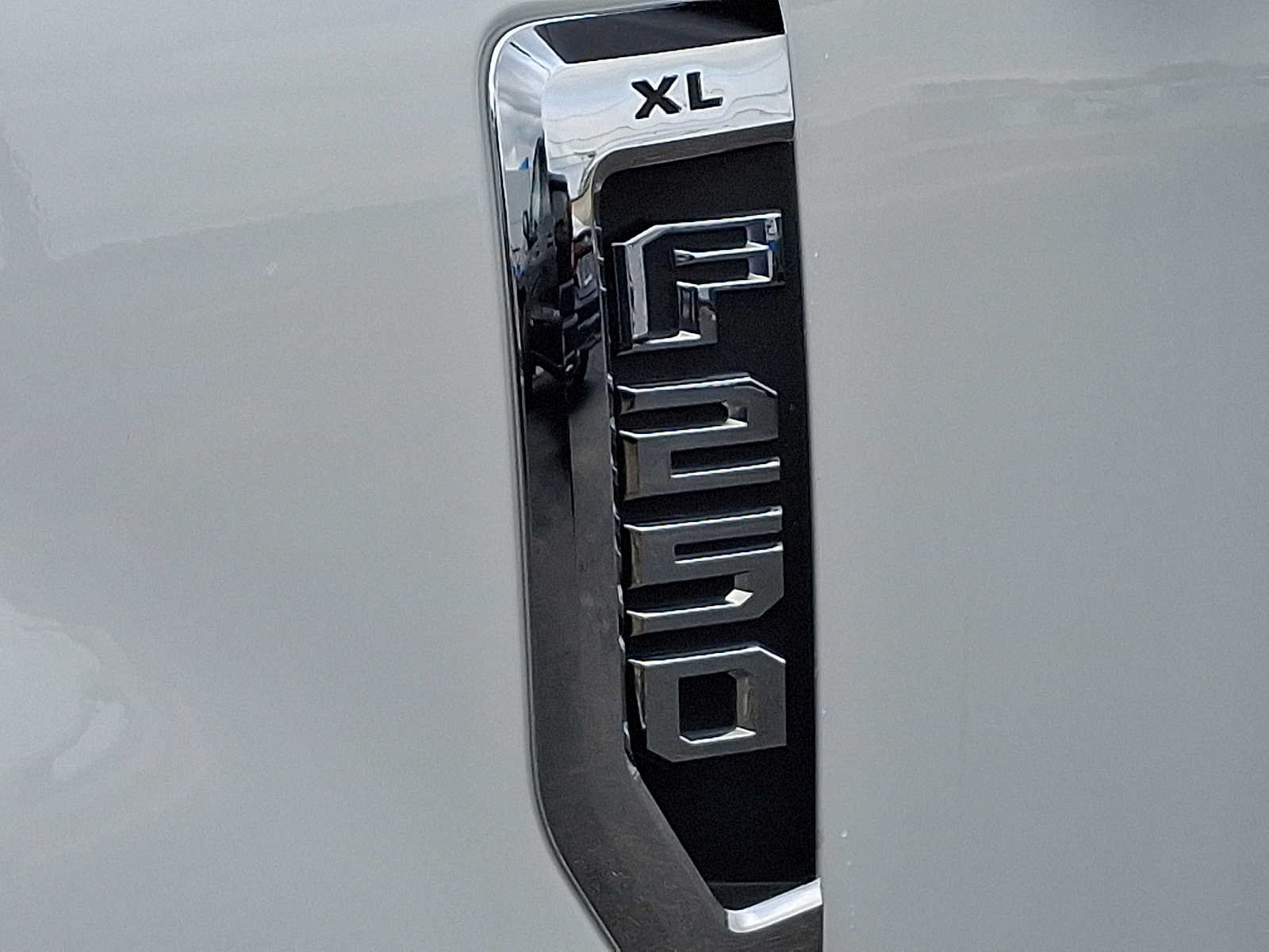 Used 2021 Ford F250 XL w/ Power Equipment Group AWD/4WD image 30