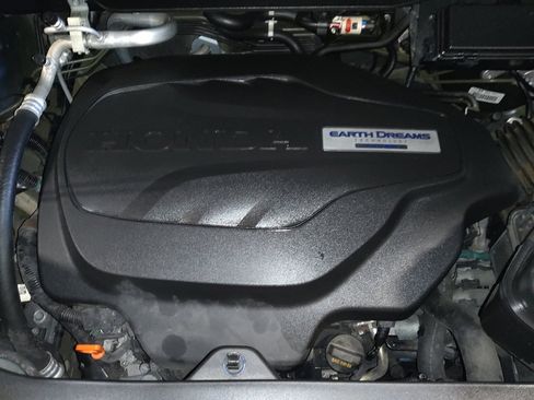 Used 2019 Honda Pilot EX-L image 30