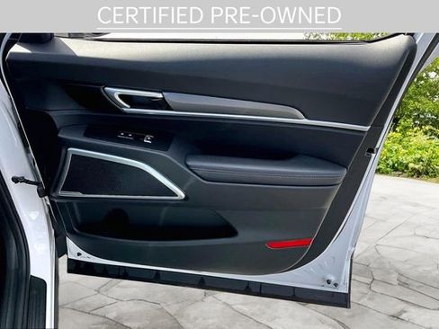 Certified 2022 Kia Telluride S AWD/4WD image 22