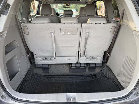 Used 2015 Honda Odyssey EX-L image 26