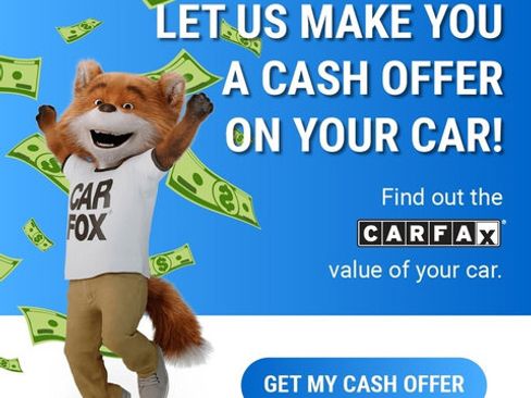 Used 2017 Jeep Grand Cherokee Trailhawk w/ Jeep Active Safety Group image 49