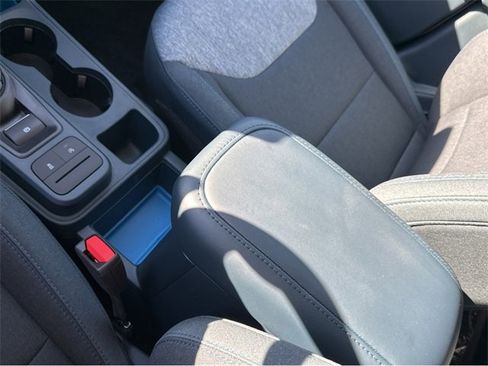 New 2026 Ford Maverick XLT image 32