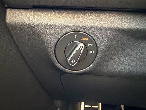 New 2026 Volkswagen Jetta Sport image 22