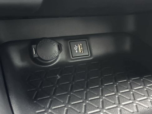 Used 2023 Toyota RAV4 LE image 25