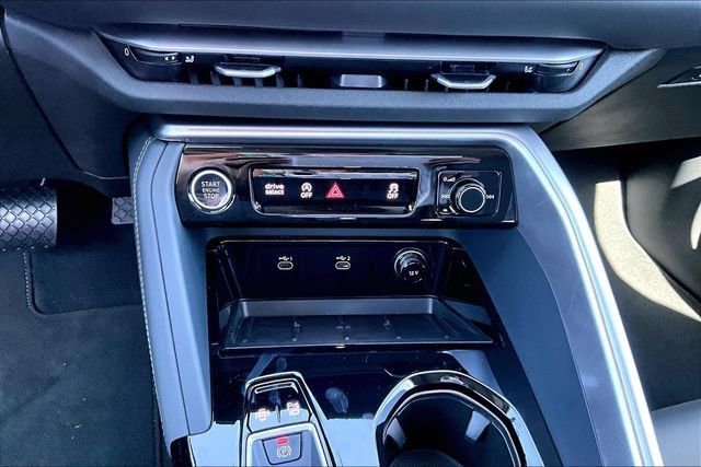 New 2026 Audi Q5 Premium Plus AWD/4WD image 23