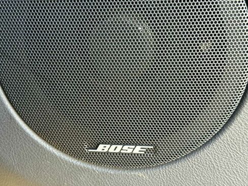 Used 2004 Chevrolet SSR w/ Preferred Equipment Group image 18