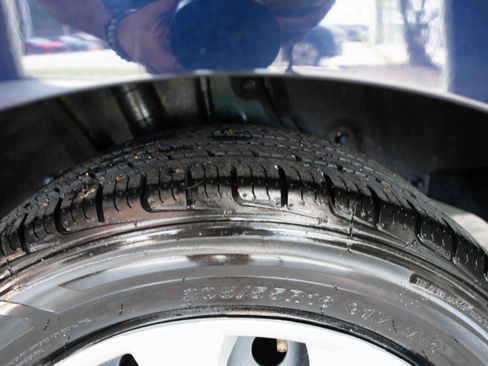 Used 2024 Toyota Corolla LE image 29