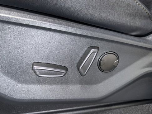 New 2026 Ford F350 Lariat image 14