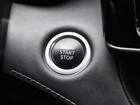 Used 2021 Toyota Highlander Limited image 33