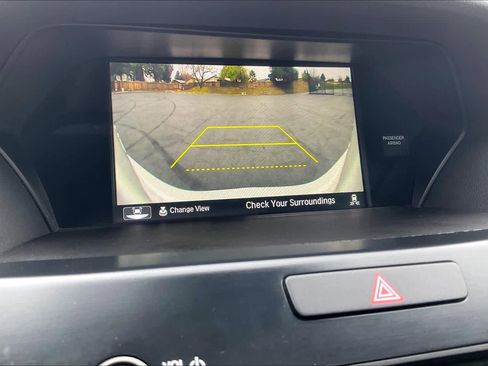 Used 2021 Acura ILX w/ Premium Package image 24