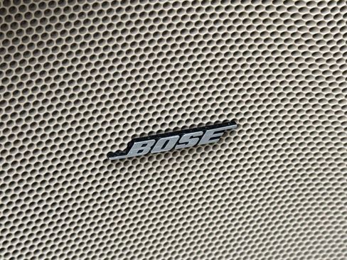 Used 2012 Buick Enclave Leather image 17