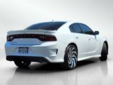 Used 2020 Dodge Charger GT w/ Plus Group image 4