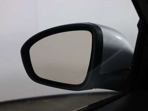 Used 2022 Nissan Altima 2.5 SV FWD image 36