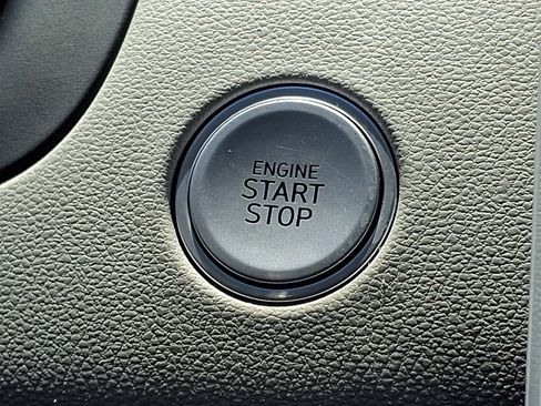Certified 2024 Hyundai Tucson SEL AWD/4WD image 23