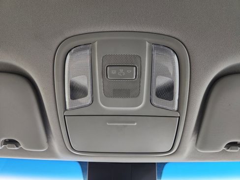 Used 2021 Kia Sportage LX w/ LX AWD Popular Package image 25