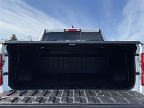 New 2026 RAM 1500 Limited image 19