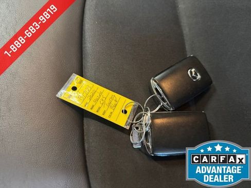 Used 2020 MAZDA CX-5 Touring AWD/4WD image 27
