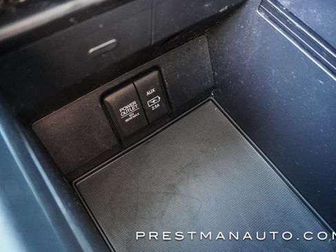 Used 2020 Honda Pilot Touring image 46