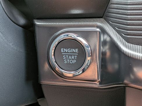 New 2026 Ford F150 Raptor AWD/4WD image 35