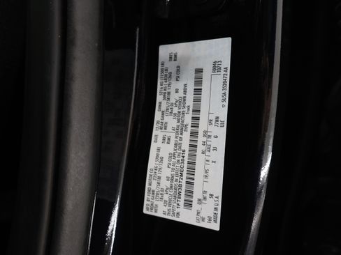 Used 2021 Ford F350 Lariat AWD/4WD image 72