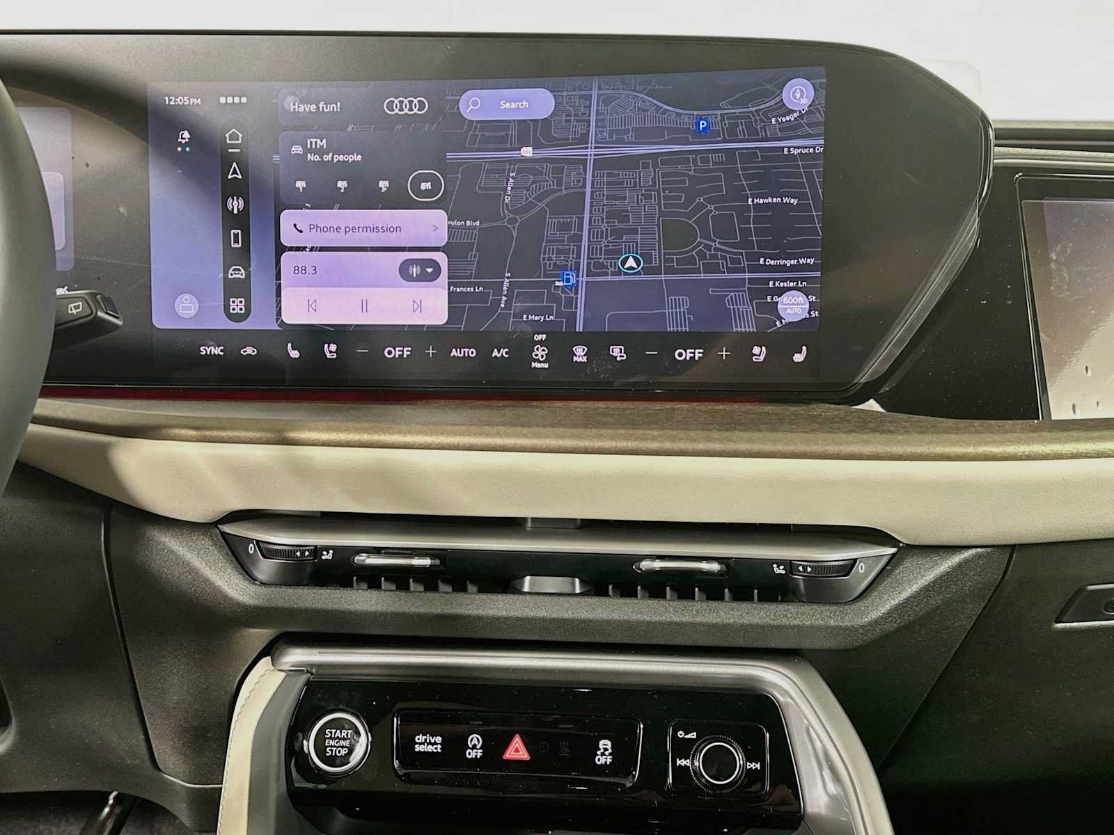 New 2026 Audi Q5 Premium Plus AWD/4WD image 12
