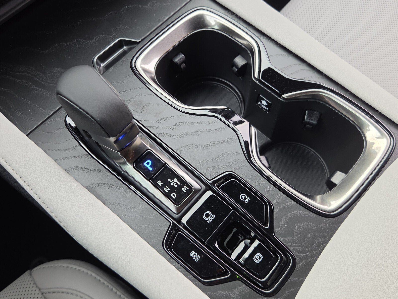 New 2026 Lexus RX 350 FWD image 24