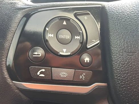 Used 2021 Honda Pilot Special Edition image 32