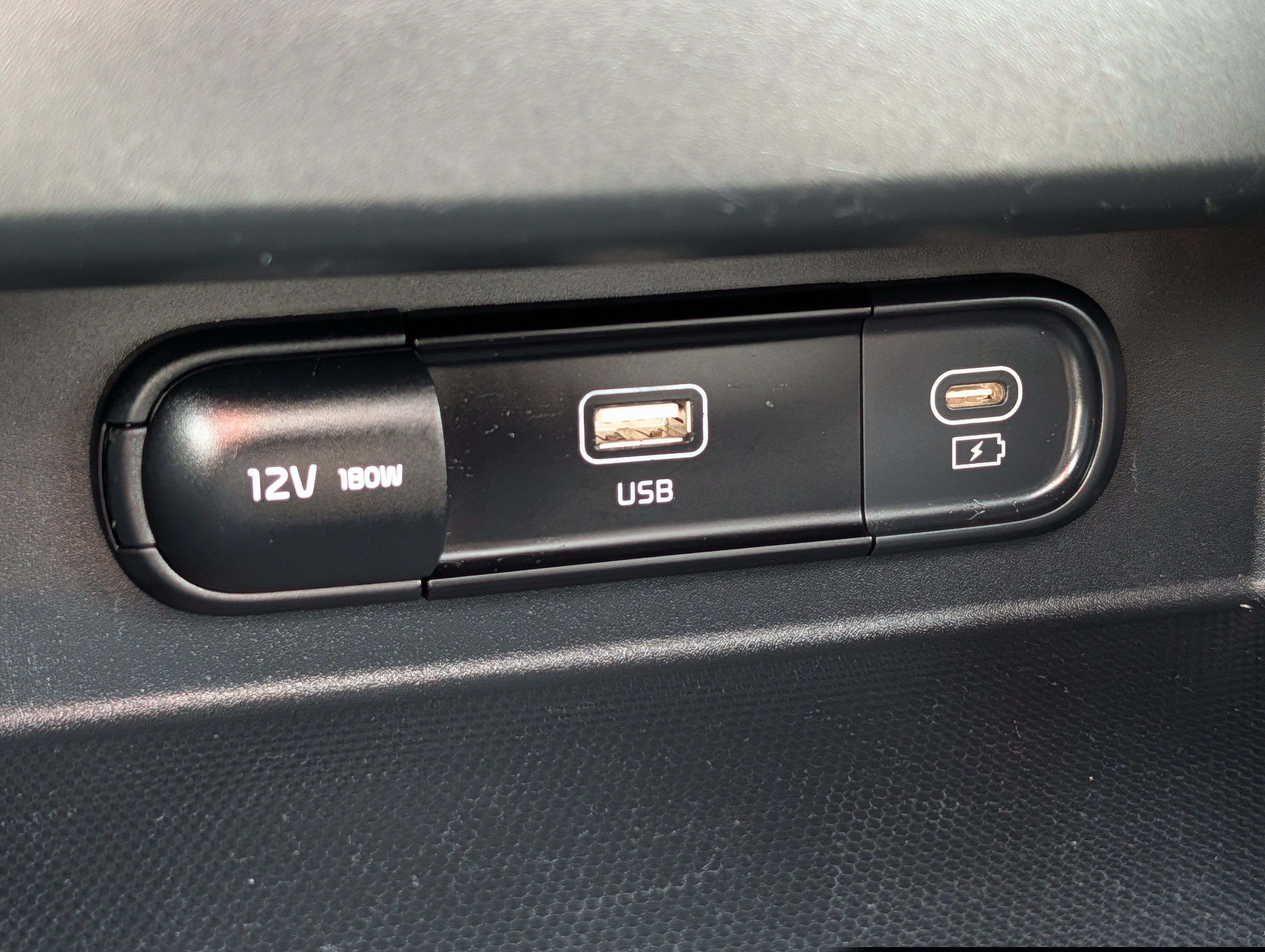 Certified 2024 Kia Seltos EX AWD/4WD image 33