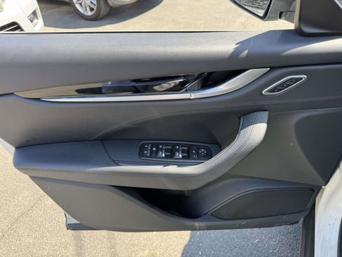 Used 2018 Maserati Levante S AWD/4WD image 14