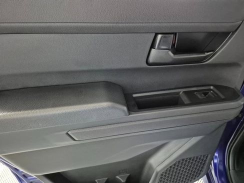 New 2025 Toyota Tacoma SR5 image 11